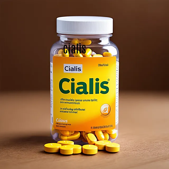 Comprar cialis reino unido